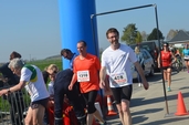 Photo CMP_DSC_0373.JPG